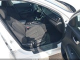KIA OPTIMA LX 5XXGT4L37JG217435 снимка