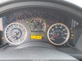 NISSAN ARMADA SE 5N1BA08C58N606778 снимка