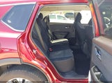 NISSAN ROGUE SV FWD 5N1AT3BAXMC836434 photo