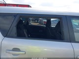 KIA SOUL + KNDJP3A57F7774998 снимка