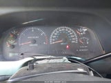 DODGE RAM 3500 ST 1B7MC3360YJ186784 снимка