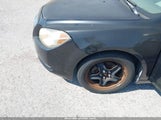 CHEVROLET MALIBU LS 1G1ZB5EB9AF227784 снимка