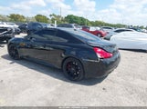 INFINITI G37 JOURNEY JN1CV6EK6DM923113 снимка