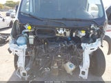 Ram Promaster  High Roof 159 Wb 3C6TRVDGXLE128269 photo