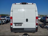 Ram Promaster  High Roof 159 Wb 3C6TRVDGXLE128269 fotografie
