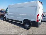 Ram Promaster  High Roof 159 Wb 3C6TRVDGXLE128269 fotografie