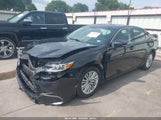 LEXUS ES 350 58ABK1GG0GU004813 снимка