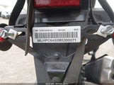 HONDA CB500 XA MLHPC6455M5200571 снимка