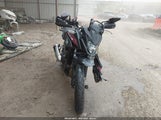HONDA CB500 XA MLHPC6455M5200571 снимка