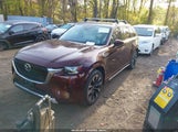 MAZDA CX-90 3.3 TURBO S PREMIUM JM3KKDHC2R1101502 снимка