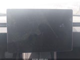 TESLA MODEL 3 LONG RANGE ALL-WHEEL DRIVE 5YJ3E1EB9SF940283 снимка