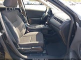 HONDA HR-V AWD LX 3CZRU6H33MM723481 photo