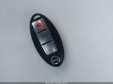 NISSAN ROGUE SV JN8AS5MV4CW390723 снимка