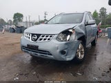 NISSAN ROGUE SV JN8AS5MV4CW390723 снимка