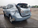 NISSAN ROGUE SV JN8AS5MV4CW390723 снимка