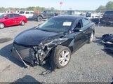 NISSAN ALTIMA 2.5 SL 1N4AL3AP7DC201607 снимка