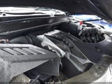 CHEVROLET EQUINOX LT 2GNALCEK7G6104484 снимка