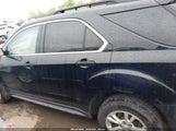 CHEVROLET EQUINOX LT 2GNALCEK7G6104484 снимка