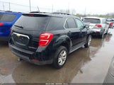 CHEVROLET EQUINOX LT 2GNALCEK7G6104484 снимка