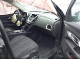 CHEVROLET EQUINOX LT 2GNALCEK7G6104484 снимка