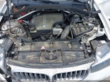 BMW X3 XDRIVE28I 5UXWX9C54G0D79467 снимка