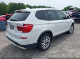 BMW X3 XDRIVE28I 5UXWX9C54G0D79467 снимка