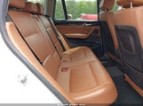 BMW X3 XDRIVE28I 5UXWX9C54G0D79467 снимка