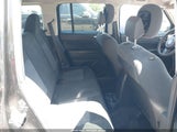 JEEP PATRIOT SPORT 1C4NJPBB8GD575668 photo