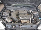 HONDA CIVIC LX 1HGEM22584L049242 снимка