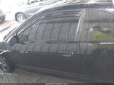 HONDA CIVIC LX 1HGEM22584L049242 снимка