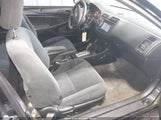 HONDA CIVIC LX 1HGEM22584L049242 снимка