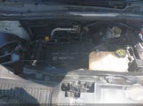 BUICK ENCORE CONVENIENCE KL4CJBSB1GB659234 photo