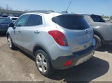 BUICK ENCORE CONVENIENCE KL4CJBSB1GB659234 fotografie