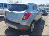 BUICK ENCORE CONVENIENCE KL4CJBSB1GB659234 снимка