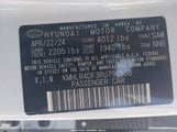 HYUNDAI ELANTRA N LINE KMHLR4DF3RU796558 снимка