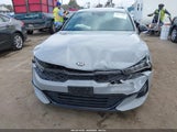 KIA K5 GT-LINE 5XXG64J24MG060128 photo
