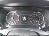KIA K5 GT-LINE 5XXG64J24MG060128 photo