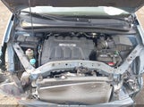 HONDA ODYSSEY EX-L 5FNRL3H63AB075187 снимка
