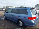 HONDA ODYSSEY EX-L 5FNRL3H63AB075187 снимка