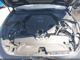 INFINITI Q60 RED SPORT 400 AWD JN1FV7LL5NM680815 снимка