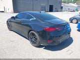 INFINITI Q60 RED SPORT 400 AWD JN1FV7LL5NM680815 снимка