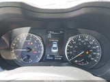 INFINITI Q60 RED SPORT 400 AWD JN1FV7LL5NM680815 photo