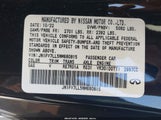 INFINITI Q60 RED SPORT 400 AWD JN1FV7LL5NM680815 photo