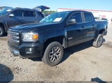 GMC CANYON SLE 1GTP6CE10G1365458 снимка