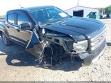 GMC CANYON SLE 1GTP6CE10G1365458 снимка