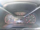 GMC CANYON SLE 1GTP6CE10G1365458 снимка