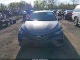 TOYOTA CAMRY SE 4T1G11AK8LU892525 fotografie
