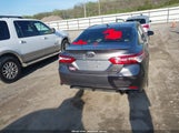 TOYOTA CAMRY SE 4T1G11AK8LU892525 fotografie