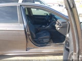 TOYOTA CAMRY SE 4T1G11AK8LU892525 fotografie