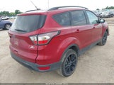 FORD ESCAPE SE 1FMCU9G90HUE65257 снимка
